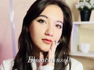 Elviacounsell