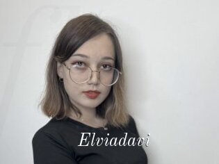 Elviadavi