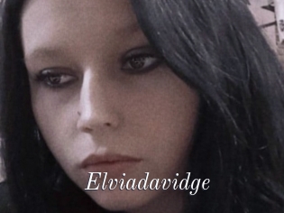 Elviadavidge