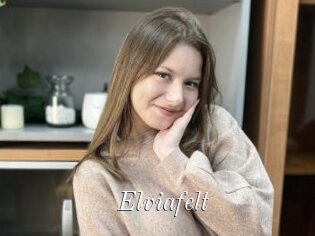 Elviafelt