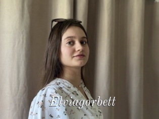 Elviagorbett