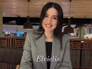 Elvielis