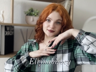 Elvinabissey
