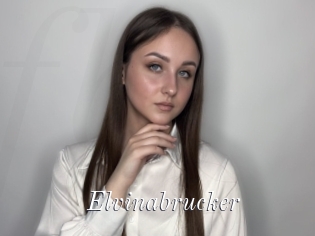 Elvinabrucker