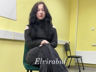 Elvirabid