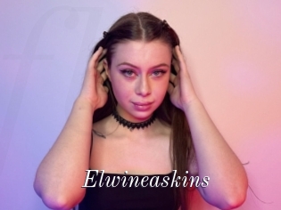 Elwineaskins
