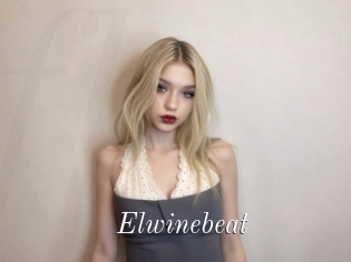 Elwinebeat