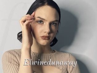Elwinedunaway