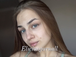 Elwinegornall