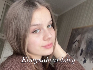 Elwynabeardsley