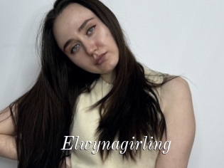 Elwynagirling