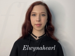 Elwynahearl