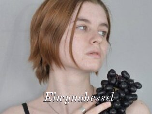 Elwynahessel
