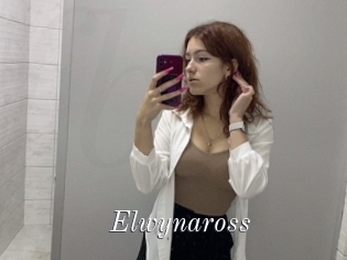 Elwynaross