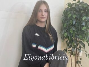 Elyonabibriebs
