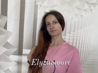Elyzamoore