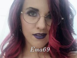 Ema69