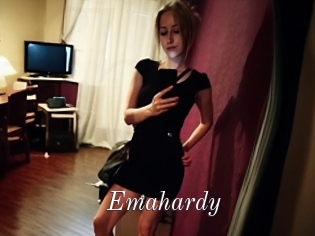 Emahardy