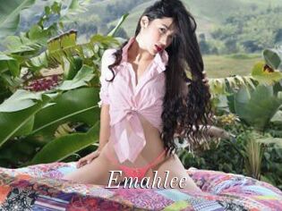 Emahlee