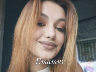 Emamur
