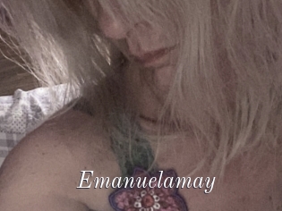 Emanuelamay