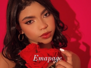 Emapage