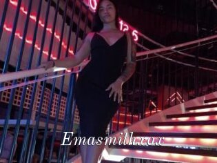 Emasmithxox