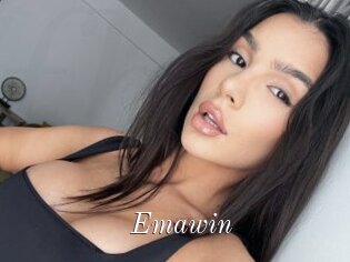 Emawin