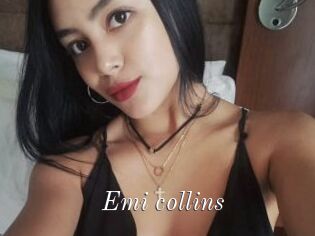 Emi_collins