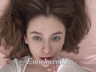 Emicharmless