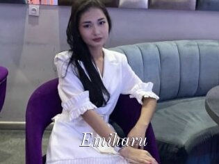 Emiharu