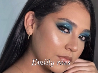 Emiily_ross
