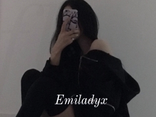 Emiladyx