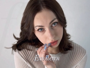 Emilean