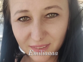 Emiliaaaa