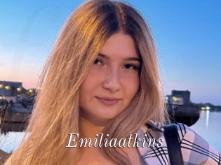 Emiliaatkins