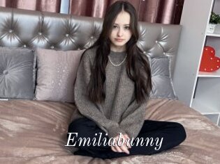 Emiliabunny