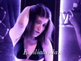 Emilialandau