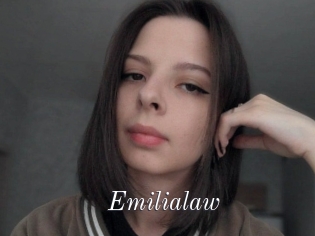 Emilialaw