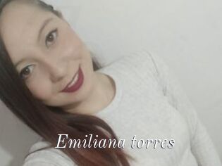 Emiliana_torres