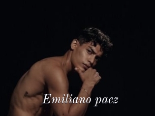 Emiliano_paez