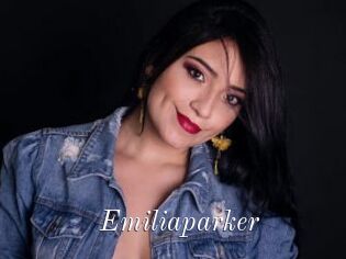 Emiliaparker