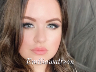 Emiliawattson