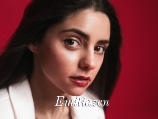 Emiliazen