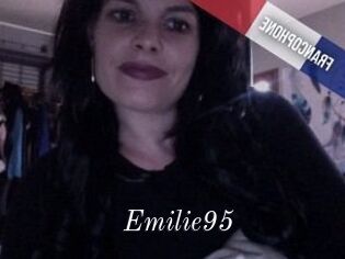 Emilie95
