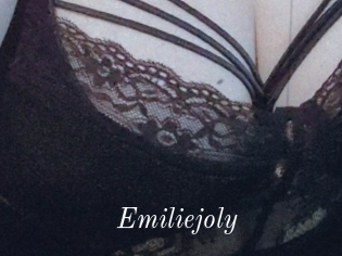 Emiliejoly