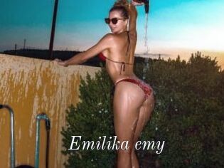 Emilika_emy