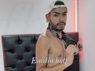 Emilio_hotf