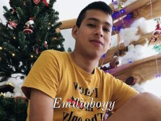 Emilioboyy