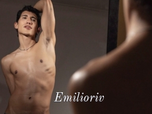 Emilioriv